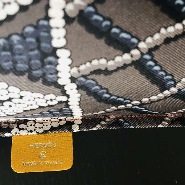 超豪華&超入手困難☆エルメス☆レインカバー☆バーキン偽物&ケリー等